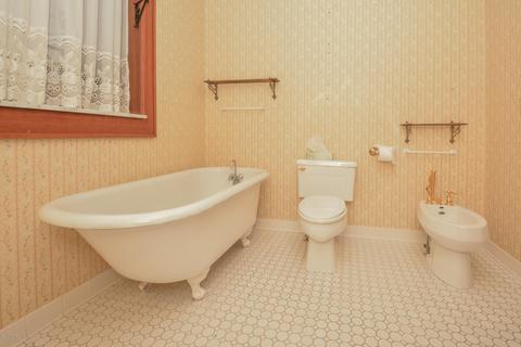 555 E Mansion St, Marshall, MI 49068 photo 42