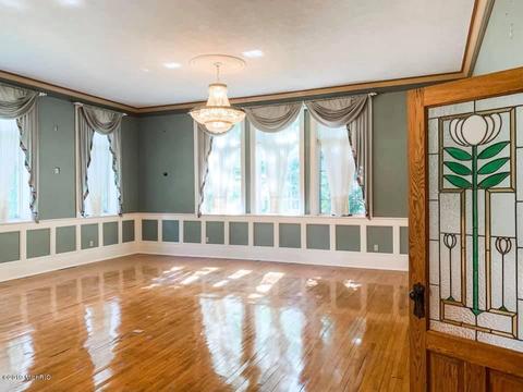 555 E Mansion St, Marshall, MI 49068 photo 30