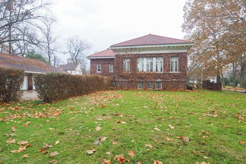 555 E Mansion St, Marshall, MI 49068 photo 71
