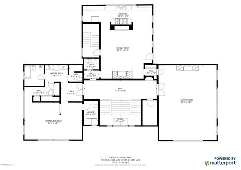 555 E Mansion St, Marshall, MI 49068 photo 53