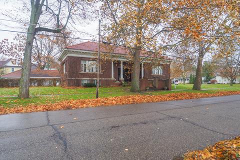 555 E Mansion St, Marshall, MI 49068 photo 56