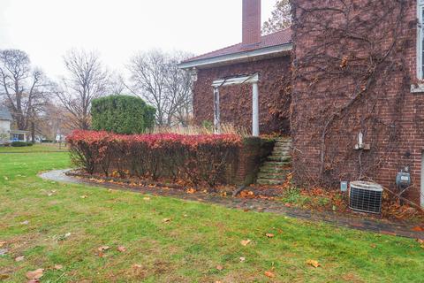 555 E Mansion St, Marshall, MI 49068 photo 66
