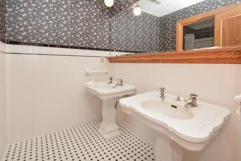 555 E Mansion St, Marshall, MI 49068 photo 49