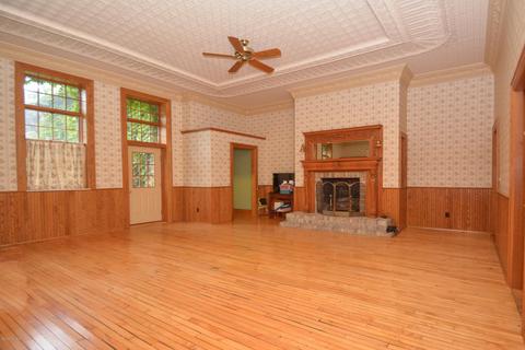 555 E Mansion St, Marshall, MI 49068 photo 32