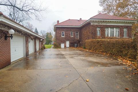 555 E Mansion St, Marshall, MI 49068 photo 70