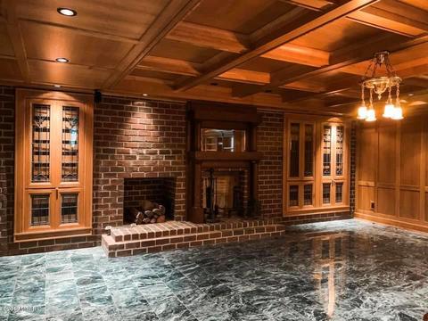 555 E Mansion St, Marshall, MI 49068 photo 46