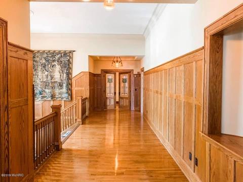 555 E Mansion St, Marshall, MI 49068 photo 24