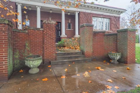 555 E Mansion St, Marshall, MI 49068 photo 60