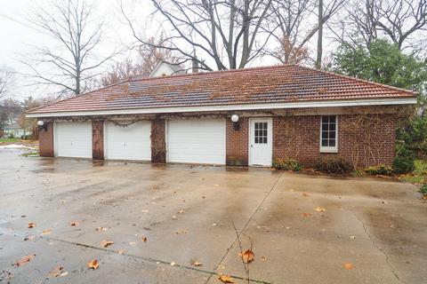 555 E Mansion St, Marshall, MI 49068 photo 69