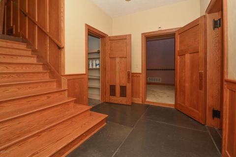 555 E Mansion St, Marshall, MI 49068 photo 48