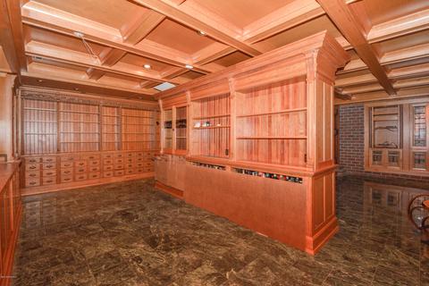 555 E Mansion St, Marshall, MI 49068 photo 47