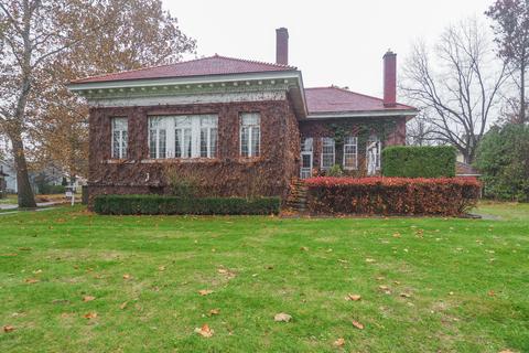 555 E Mansion St, Marshall, MI 49068 photo 63