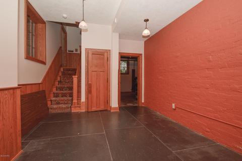 555 E Mansion St, Marshall, MI 49068 photo 52
