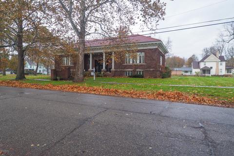 555 E Mansion St, Marshall, MI 49068 photo 57