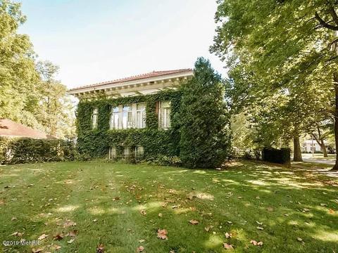 555 E Mansion St, Marshall, MI 49068 photo 19