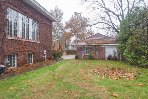 555 E Mansion St, Marshall, MI 49068 photo 68