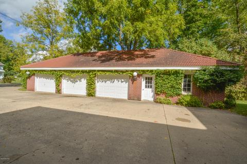 555 E Mansion St, Marshall, MI 49068 photo 15