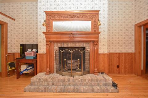 555 E Mansion St, Marshall, MI 49068 photo 34