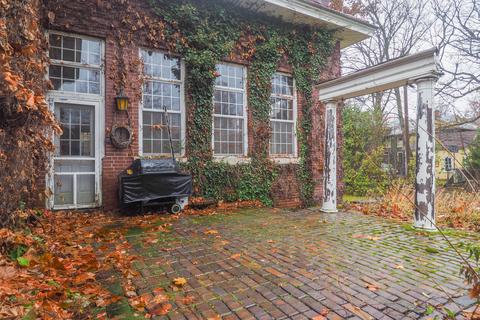 555 E Mansion St, Marshall, MI 49068 photo 64