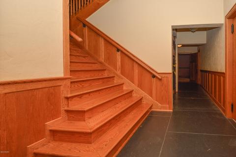 555 E Mansion St, Marshall, MI 49068 photo 44