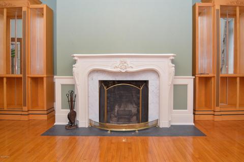 555 E Mansion St, Marshall, MI 49068 photo 28