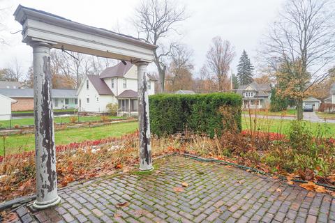 555 E Mansion St, Marshall, MI 49068 photo 65