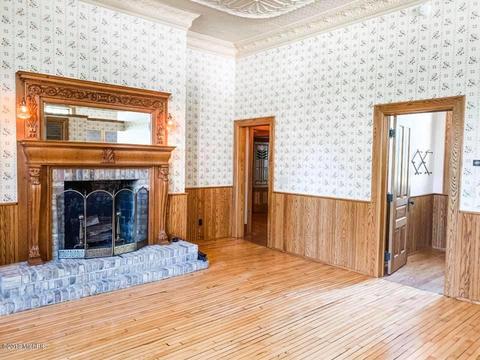 555 E Mansion St, Marshall, MI 49068 photo 36