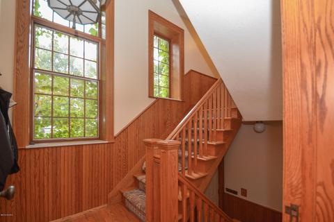 555 E Mansion St, Marshall, MI 49068 photo 33