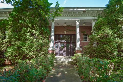 555 E Mansion St, Marshall, MI 49068 photo 7