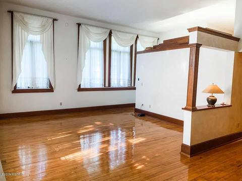 555 E Mansion St, Marshall, MI 49068 photo 35