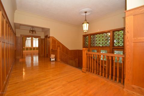 555 E Mansion St, Marshall, MI 49068 photo 25