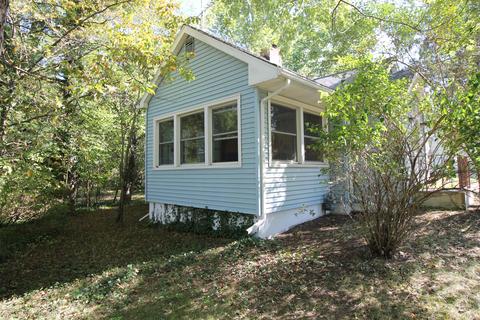 13587 Prairie Rd, Harbert, MI 49115 photo 2