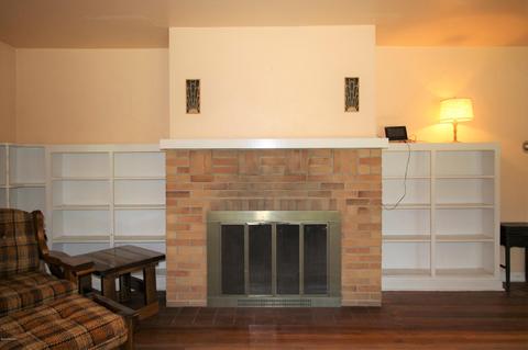 13587 Prairie Rd, Harbert, MI 49115 photo 4