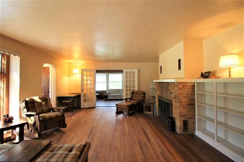 13587 Prairie Rd, Harbert, MI 49115 photo 3