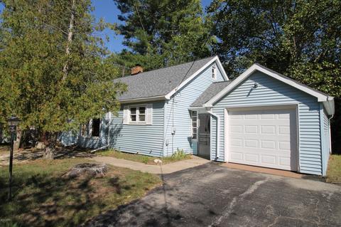 13587 Prairie Rd, Harbert, MI 49115 photo 18