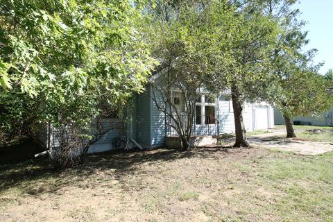 13587 Prairie Rd, Harbert, MI 49115 photo 1
