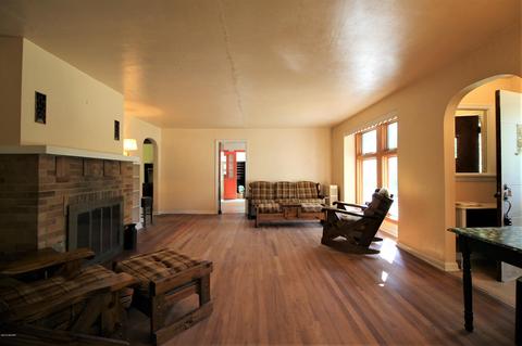 13587 Prairie Rd, Harbert, MI 49115 photo 5