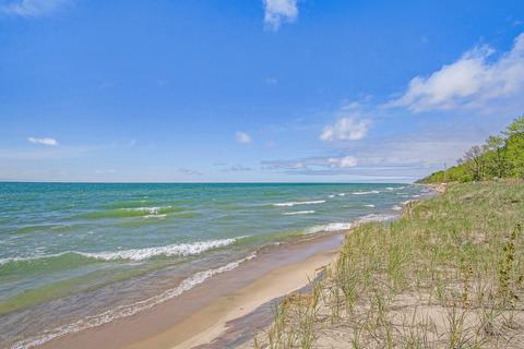 13587 Prairie Rd, Harbert, MI 49115 photo 20