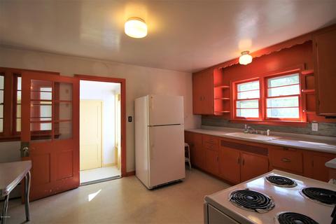 13587 Prairie Rd, Harbert, MI 49115 photo 6