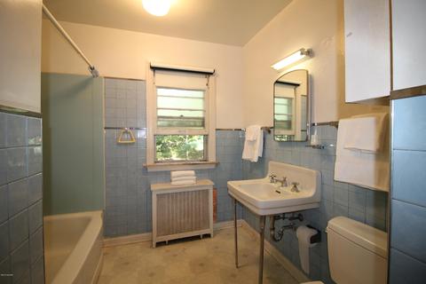 13587 Prairie Rd, Harbert, MI 49115 photo 12