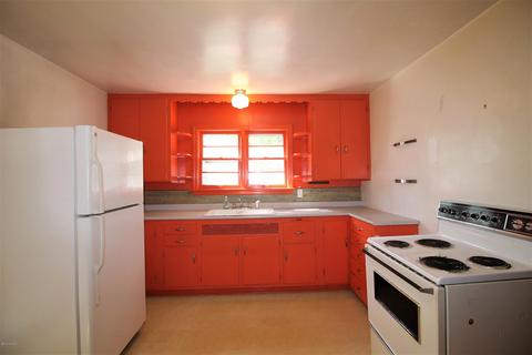 13587 Prairie Rd, Harbert, MI 49115 photo 8