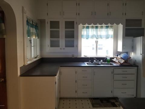 310 S Main St, Ithaca, MI 48847 photo 6