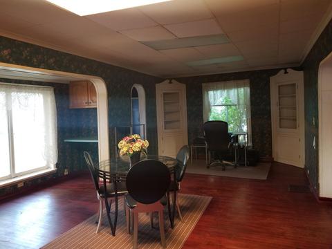 310 S Main St, Ithaca, MI 48847 photo 11