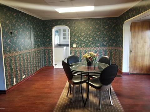 310 S Main St, Ithaca, MI 48847 photo 10