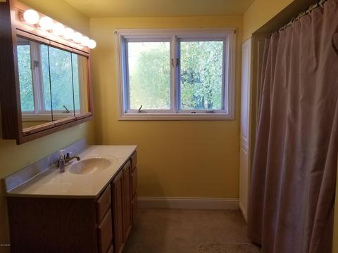 310 S Main St, Ithaca, MI 48847 photo 15