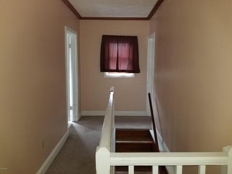 310 S Main St, Ithaca, MI 48847 photo 7