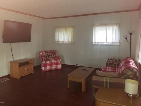 310 S Main St, Ithaca, MI 48847 photo 12