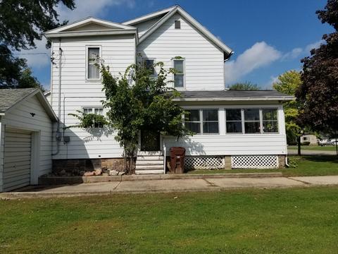 310 S Main St, Ithaca, MI 48847 photo 2