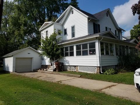 310 S Main St, Ithaca, MI 48847 photo 3