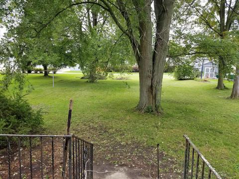 310 S Main St, Ithaca, MI 48847 photo 21